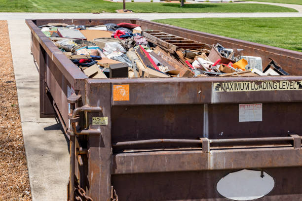 Best Estate Cleanout  in Montara, CA